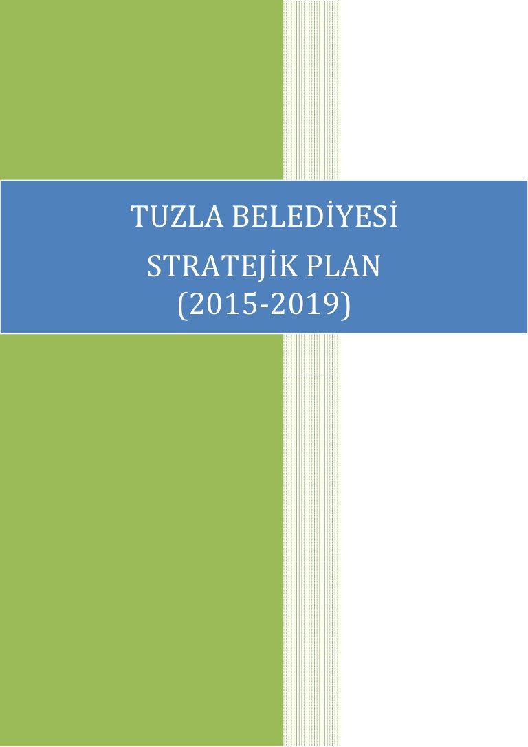 Hata 3194: nedenler ve çözümler Hata 3194: nedenler ve çözümler